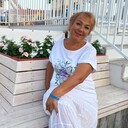  ,   , 61 ,     , c , 