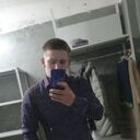   ,   Igor, 21 ,   ,   , c , 