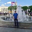 ���������� �����-���������, ���� ������� ������, 51 ���, ������������ ��� ������, ����� � ���������, c�������� ���������, ���������