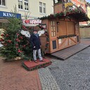  Natland,   Deniz ay, 50 ,   ,   