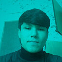 ���������� �����-���������, ���� ����� ����, 25 ���, ������������ ��� ����� � ���������, c�������� ���������, ���������