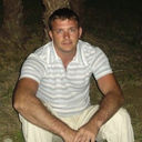 ���������� ������, ���� ������� Ivas37, 51 ���, ������������ ��� ������, ����� � ���������, c�������� ���������