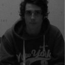  ,   Vadik, 31 ,   ,   , c 