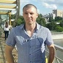 ���������� ������, ���� ������� �������, 41 ���, ������������ ��� ������, ����� � ���������, c�������� ���������