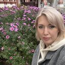 ���������� �����, ���� ������� ��������, 48 ���, ������������ ��� ����� � ���������, c�������� ���������