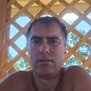  ,   , 43 ,   ,   , c , 