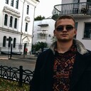  ,   , 22 ,   ,   , 