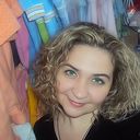  ,   , 52 ,  