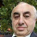 ���������� ������, ���� ������� ������, 57 ���, ������������ 