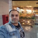  -,   M, 41 ,   ,   , c , 