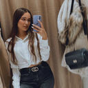 ���������� ������, ���� ������� ����, 25 ���, ������������ ��� ������, ����� � ���������