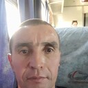 ���������� ������, ���� ������� ��������, 43 ����, ������������ ��� c�������� ���������