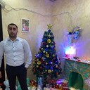 ���������� ���������, ���� ������� �������, 31 ���, ������������ ��� ������, ����� � ���������