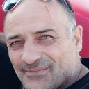 ���������� ������-��-����, ���� ������� ����, 50 ���, ������������ ��� ������, ����� � ���������