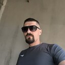 ���������� ��������, ���� ������� ������, 32 ����, ������������ ��� ������, ����� � ���������, c�������� ���������, ���������