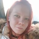  ,   BesTiya, 23 ,   