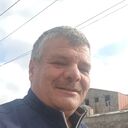  ,   , 57 ,   ,   