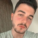 ���������� ������, ���� ������� ������, 26 ���, ������������ ��� ������, ����� � ���������