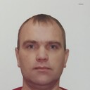 ���������� �����, ���� ������� �������, 48 ���, ������������ ��� ������, ����� � ���������