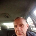  ,   , 51 ,     , c , 