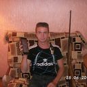 ���������� �������, ���� ������� ������, 47 ���, ������������ ��� ������