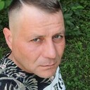 ���������� ������, ���� ������� RUS, 42 ����, ������������ ��� ������, ����� � ���������