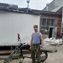  ,   , 51 ,   c , 