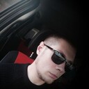 ���������� ���������, ���� ������� �����, 35 ���, ������������ ��� ������, ����� � ���������