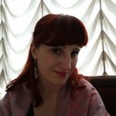  ,   , 37 ,     , c 