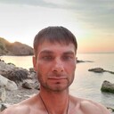  ,   , 42 ,   ,   , c 