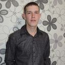 ���������� �����������, ���� ������� �����, 35 ���, ������������ ��� ������