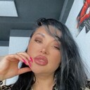 ���������� ������, ���� ������� ������, 42 ����, ������������ ��� ������, ����� � ���������, c�������� ���������