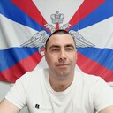 ���������� �����������, ���� ������� �������, 32 ����, ������������ ��� ������, ����� � ���������