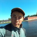 ���������� �����-���������, ���� ������� ����, 33 ����, ������������ ��� ������, ����� � ���������