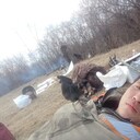 ���������� �����������, ���� ������� ��������, 35 ���, ������������ ��� ������, ����� � ���������, c�������� ���������, ���������