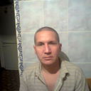  ,   Stasis, 46 ,   ,   , c , 