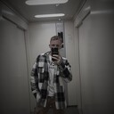 ���������� ��������, ���� ����� Sergey, 22 ����, ������������ ��� ������, ����� � ���������