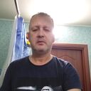  -,   , 48 ,   ,   