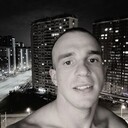 ���������� ������, ���� ����� ������, 23 ����, ������������ ��� ������, ����� � ���������