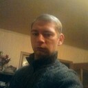 ���������� ������, ���� ������� Sergey, 38 ���, ������������ ��� ������, ����� � ���������, c�������� ���������, ���������