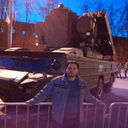 ���������� ������ ��������, ���� ������� 89867258568, 41 ���, ������������ ��� ����� � ���������, c�������� ���������