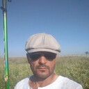 ���������� ���, ���� ������� �����, 44 ����, ������������ ��� ������, ����� � ���������