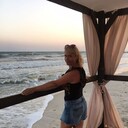 ���������� �����, ���� ������� �����, 48 ���, ������������ ��� ����� � ���������, c�������� ���������, ���������