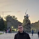  ,   , 24 ,   ,   , c , 