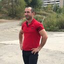 ���������� ������������, ���� ������� Vusal, 41 ���, ������������ ��� ������, ����� � ���������