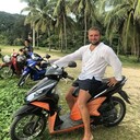  ,   , 43 ,   ,   , c , 