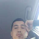 ���������� ���������, ���� ������� �������, 35 ���, ������������ ��� ����� � ���������