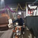 ���������� ������, ���� ������� ����, 51 ���, ������������ ��� ������, ����� � ���������