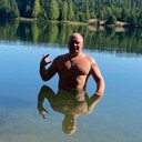 ���������� �����-���������, ���� ������� ������, 41 ���, ������������ ��� ������, ����� � ���������, c�������� ���������