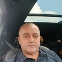  ,   , 42 ,     , 